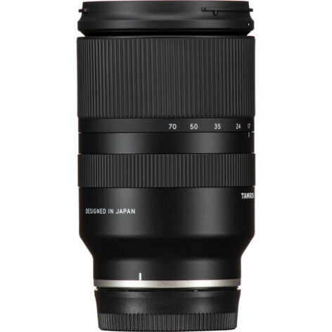 1623676664_IMG_1550121 Lente Tamron 17-70mm f/2.8 Di III-A VC RXD