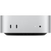 Mac Mini Chip M4 24GB 256GB SSD (10-CORE /10-CORE)