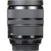 Lente Sigma 24-70mm f2.8 DG OS HSM Art (Canon EF)