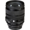 Lente Sigma 24-70mm f2.8 DG OS HSM Art (Canon EF)