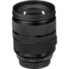 Lente Sigma 24-70mm f2.8 DG OS HSM Art (Canon EF)