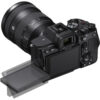 Camera Sony a7 IV Mirrorless