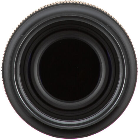 Lente Tamron 70-180mm f/2.8 Di III VC VXD G2 (Sony E)