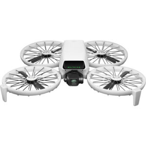 Drone DJI Flip