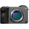 Camera Sony FX2 Digital Cinema