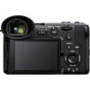 Camera Sony FX2 Digital Cinema