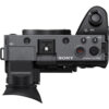 Camera Sony FX2 Digital Cinema