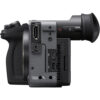 Camera Sony FX2 Digital Cinema