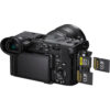 Camera Sony FX2 Digital Cinema