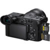 Camera Sony FX2 Digital Cinema