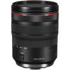 Lente Canon RF 24-105mm f/4 L IS USM
