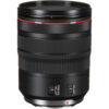 Lente Canon RF 24-105mm f/4 L IS USM