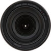 Lente Canon RF 24-105mm f/4 L IS USM