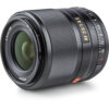 Lente Viltrox AF 23mm f1.4 E (Sony E)