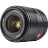 Lente Viltrox AF 23mm f1.4 E (Sony E)