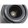 Lente Viltrox AF 23mm f1.4 E (Sony E)