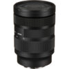 Lente Sigma 28-70mm f/2.8 DG DN Contemporary (Sony E)
