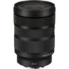 Lente Sigma 28-70mm f/2.8 DG DN Contemporary (Sony E)