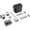 Drone DJI Mini 4 Pro Fly More Combo (com tela)