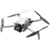 Drone DJI Mini 4 Pro Fly More Combo (com tela)