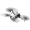 Drone DJI Mini 4 Pro Fly More Combo (com tela)