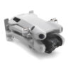 Drone DJI Mini 4 Pro Fly More Combo (com tela)