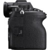 Camera Sony a7 V Mirrorless (Corpo)