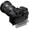 Camera Sony a7 V Mirrorless (Corpo)