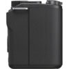 Camera Sony ZV-E10 II Mirrorless