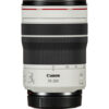 Lente Canon RF 70-200mm f/4 L IS USM