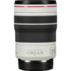 Lente Canon RF 70-200mm f/4 L IS USM