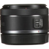 Lente Canon RF 50mm f/1.8 STM