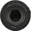 Lente Canon RF 50mm f/1.8 STM