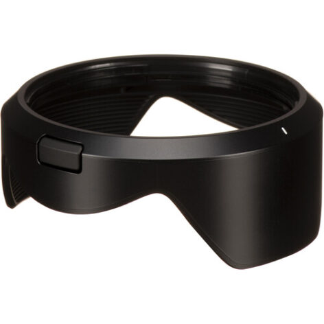 Lente Tamron 35-150mm f2-2.8 Di III VXD (Nikon Z)