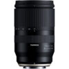1705418455_IMG_2168098 Lente Tamron 17-70mm f/2.8 Di III-A VC RXD