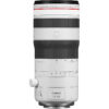 1730245561_1859142 Lente Canon RF 70-200mm f/2.8 L IS USM Z