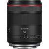 Lente Canon RF 50mm f/1.4 L VCM