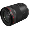 Lente Canon RF 50mm f/1.4 L VCM