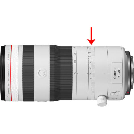 1730245814_IMG_2360382 Lente Canon RF 70-200mm f/2.8 L IS USM Z