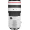 1730245814_IMG_2361745 Lente Canon RF 70-200mm f/2.8 L IS USM Z