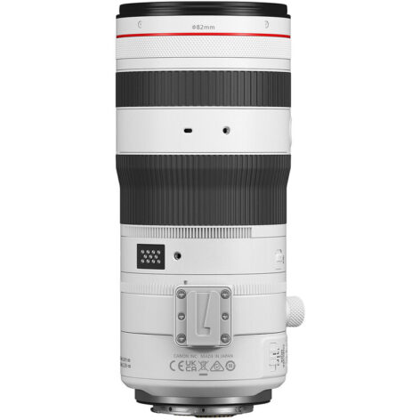 1730245814_IMG_2361745 Lente Canon RF 70-200mm f/2.8 L IS USM Z
