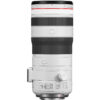 1730245814_IMG_2361746 Lente Canon RF 70-200mm f/2.8 L IS USM Z
