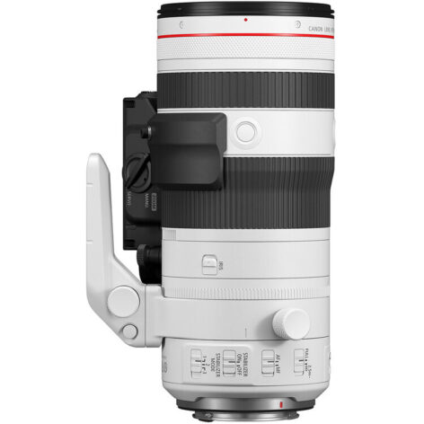 1730245814_IMG_2361747 Lente Canon RF 70-200mm f/2.8 L IS USM Z