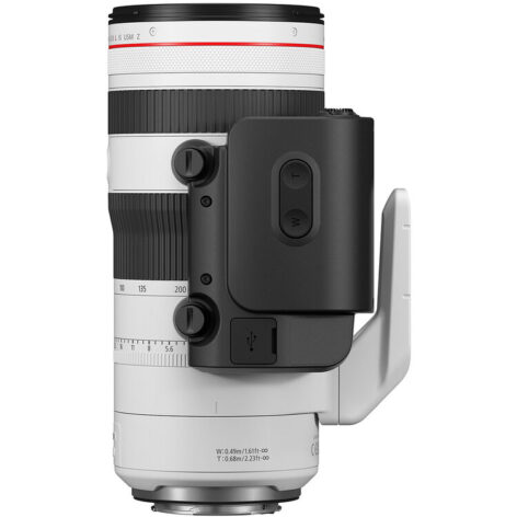 1730245814_IMG_2361748 Lente Canon RF 70-200mm f/2.8 L IS USM Z