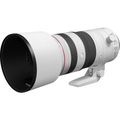 1730245814_IMG_2361749 Lente Canon RF 70-200mm f/2.8 L IS USM Z