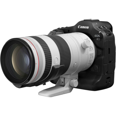 1730245814_IMG_2361750 Lente Canon RF 70-200mm f/2.8 L IS USM Z