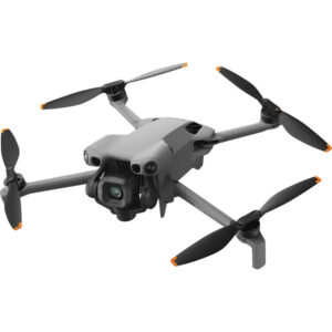 Drone DJI Mini 5 Pro