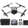 Drone DJI Mini 5 Pro Fly More Combo (RC 2)