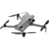 Drone DJI Mini 5 Pro Fly More Combo (RC 2)
