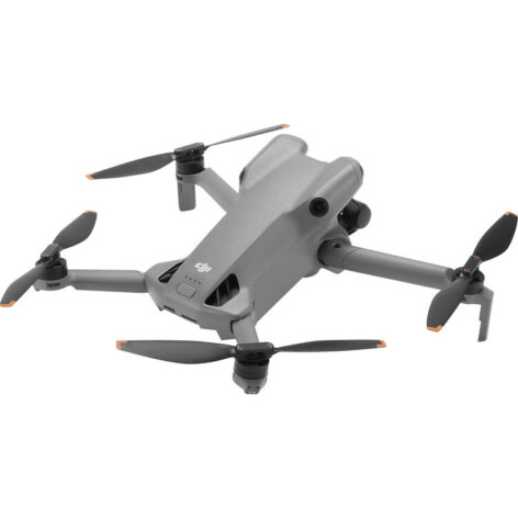 Drone DJI Mini 5 Pro Fly More Combo (RC 2)